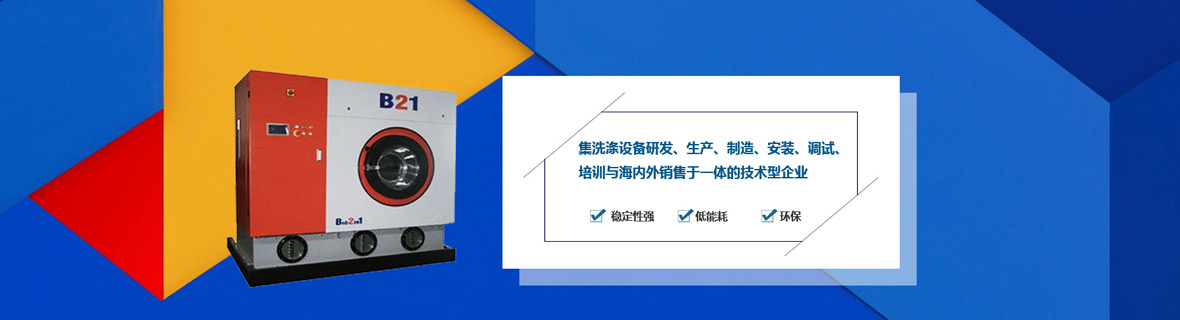 客戶見(jiàn)證 客戶見(jiàn)證